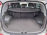Kia Sportage (2013) 1.6 GDi, Active, navi - náhled 7