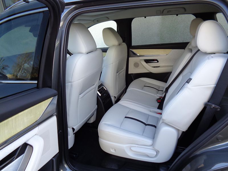 Mazda CX-80 (2026) 3,3d,254PS,AT,4x4,Ta.Plus,OKNO - fotka 22 z 34
