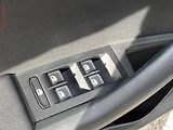 Škoda Octavia (2016) 1.6 TDi, Joy, DSG, bixen - náhled 11