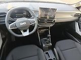 Dacia Bigster (2026) essential mild hybrid-G 140 - náhled 13