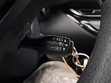Toyota C-HR (2018) 1.2 Turbo, Serv.kniha - náhled 16