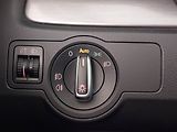 Volkswagen Passat (2012) Comfortline 2.0 TDI, Automat - náhled 20