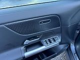 Mercedes-Benz EQA 250+, 1.majitel, CZ - náhled 9