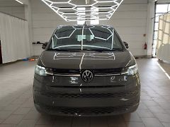 Volkswagen Multivan (2024) T7 TDI DSG LONG*ACC*NT*TZ*CAM* - fotografie inzerátu