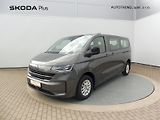 Volkswagen Caravelle (2025) Life DR 2,0 TDI 110kW 8AT - náhled 1