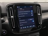 Volvo XC40 (2026) B4 AUT DARK PLUS - náhled 53