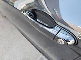 BMW Řada 3 330d GT M Paket - náhled 7
