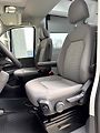 Volkswagen Grand California 680 4M ACC NezTop LED Kamera - náhled 17