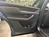 Mazda CX-80 (2025) 3.3D 254 Homura Plus | nové - náhled 25