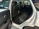 Jaecoo 7 1.5 PHEV 1DHT FWD EXCLUSIVE - náhled 11