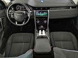 Land Rover Discovery Sport (2021) 4X4 LED NAVI TAŽNÉ PLNÁ ZÁRUKA - náhled 9