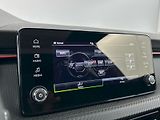 Škoda Kamiq (2025) DSG 1.0TSI 85kW Monte Carlo - náhled 18