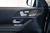 Mercedes-Benz GLS 450d 4MATIC AMG, Exclusiv, TZ - náhled 23
