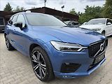 Volvo XC60 B4 2.0d 4X4 R-Design - náhled 1