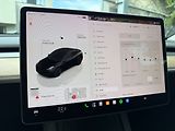 Tesla Model Y Long Range AWD Tažné / záruka - náhled 26