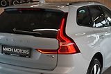 Volvo XC60 T8 Ultra Dark PHEV, Pano, 360° - náhled 9