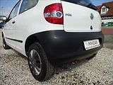 Volkswagen Fox 1,4 TDI 51kW - náhled 14