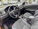 Suzuki Vitara (2020) 1.4i BoosterJet AllGrip LED - náhled 26