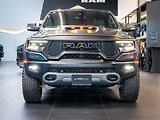 Dodge RAM (2021) 6.2 TRX Supercharged 702HP - náhled 8