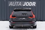 Volvo V60 T6 AWD, Polestar, H/K, Tažné - náhled 7