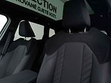 BMW X3 M50 xDrive - náhled 17