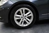 Mercedes-Benz Třídy E - náhled 10