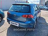 Volkswagen Golf (2013) 1.2 TSi, 1.maj,ČR, autoAC - náhled 1