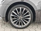 Škoda Superb L&K 7DSG 2,0TSI - náhled 23