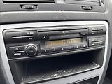 Škoda Octavia 1,9 TDI 77kW Ambiente - náhled 26