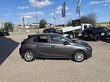 Opel Corsa (2020) 1.2 - náhled 9