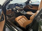 BMW Řada 4 440ix Indiv. M-Sport Laser  - náhled 17