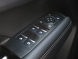Volkswagen Amarok (2025) V6 3.0 TDI, V6,177KW,7536KM - náhled 16