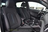 Hyundai Tucson 1.7CRDi 85kW ČR 1.MAJ 2xPNEU - náhled 15