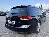 Volkswagen Passat 2.0TDi Basis 90kW DSG - náhled 4