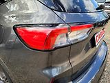 Ford Kuga 2,5 Rezervace! HEV,140kw,ST-li - náhled 45