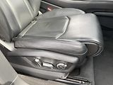 Audi Q7 3.0TDi 4x4 270PS S-LINE 7MÍST! - náhled 140