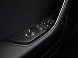 Škoda Superb (2016) Ambition 2.0 TDI, ČR,1.maj - náhled 18