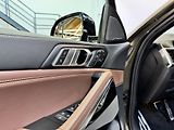 BMW X6 (2024) BMW X6 xDrive 30d mHEV A/T - náhled 12