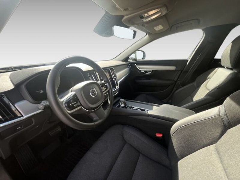 Volvo V90 CC B4 AWD Core NezTop Tažné - fotka 10 z 20