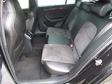 Škoda Superb (2017) 2.0 TSi 4x4, Ambition, DSG - náhled 10