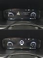 Jeep Compass 110kW LIMITED KAMERA+NAVI - náhled 21
