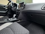 Kia Ceed (2021) 1.6-GT-LINE-V ZÁRUCE  - náhled 12