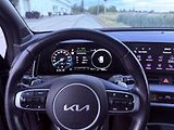 Kia Sportage (2023) - náhled 11
