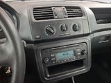 Škoda Fabia (2012) 1.2 12V, Serv.kniha - náhled 12