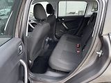 Peugeot 2008 Style 1.2 PureTech serviska - náhled 7
