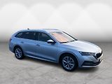 Škoda Octavia 2,0TDi 110kW STYLE DSG - náhled 6