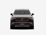 Volvo XC90 (2026) B5 ULTRA BRIGHT - náhled 8
