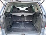 Opel Zafira (2010) 1.7 CDTi, ČR, AC, tažné - náhled 7