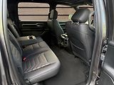 Dodge RAM (2019) +HEMI+LPG+OFFROAD PAKET+ - náhled 11