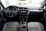 Volkswagen Tiguan 2.0TDi DSG NAVI TAŽNÉ ČR 1.M - náhled 20